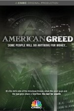 Watch American Greed Megashare
